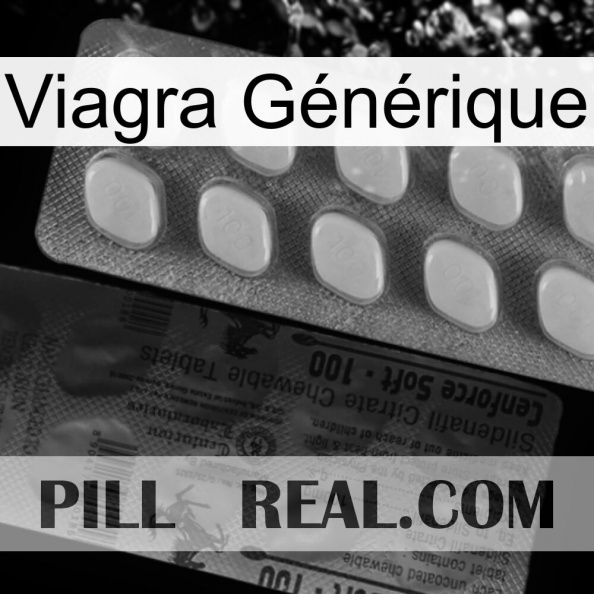 Viagra Générique 34